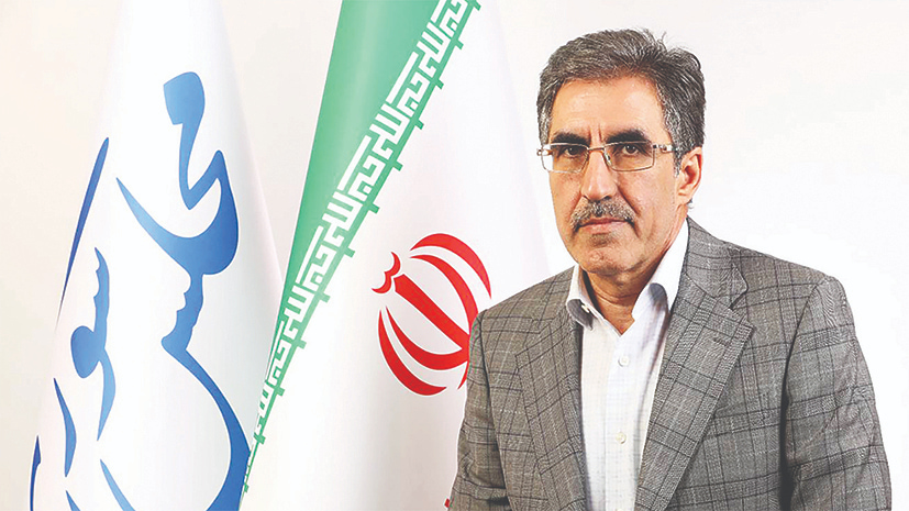 صادرکنندگان با سیاست‌های اشتباه مواجه هستند