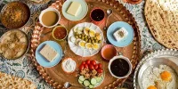 صبحانه؛ راز نشاط در طول روز یا دلیل خواب‌آلودگی؟ | آیا حذف صبحانه برای لاغری مفید است؟