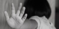 تجاوز به دختر معلول ۷ ساله در مرکز توانبخشی کلاردشت: فاجعهای که باید متوقف شود تجاوز به دختر معلول ۷ ساله در مرکز توانبخشی کلاردشت: فاجعهای که باید متوقف شود