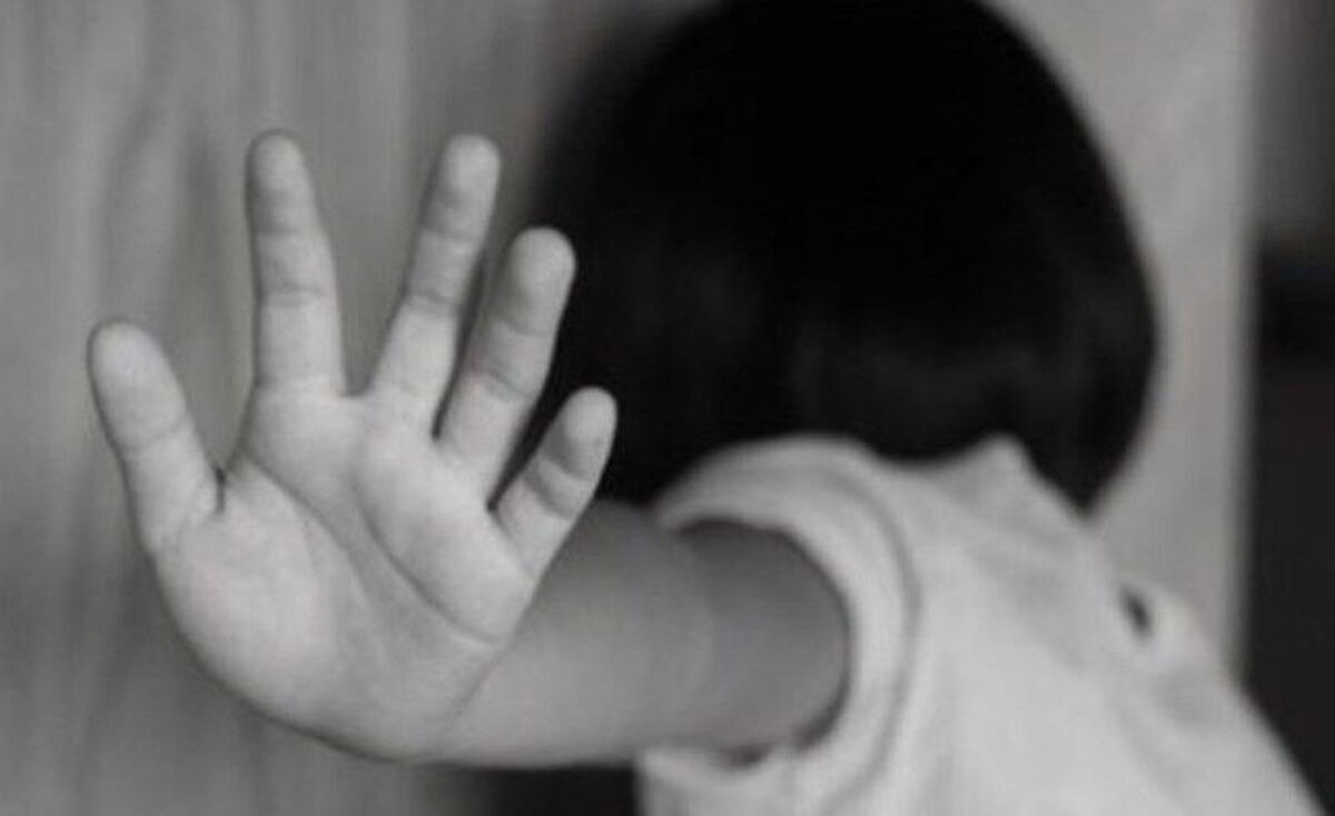 تجاوز به دختر معلول ۷ ساله در مرکز توانبخشی کلاردشت: فاجعهای که باید متوقف شود تجاوز به دختر معلول ۷ ساله در مرکز توانبخشی کلاردشت: فاجعهای که باید متوقف شود