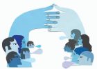 صدای کارگران در ترازوی اقتصاد