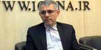 صد‌یف بدری: یارانه ثروتمندان باید به کالا و حمایت دهک‌های محروم تبدیل شود