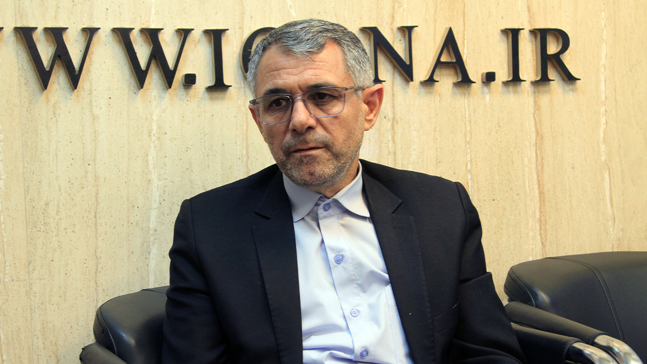 صدیف بدری: یارانه ثروتمندان باید به کالا و حمایت دهکهای محروم تبدیل شود صدیف بدری: یارانه ثروتمندان باید به کالا و حمایت دهکهای محروم تبدیل شود