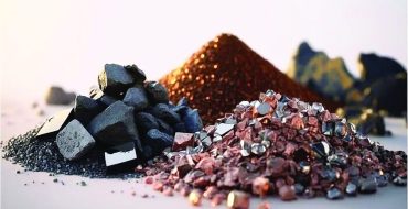 صف‌آرایی چین در برابر آمریکا