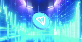 صندوق بورسی تون‌کوین به بازار عرضه شد