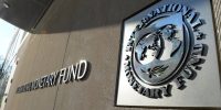 ابلاغیه دولت؛ بانک مرکزی بدهی کشور به صندوق بین‌المللی پول را تسویه می‌کند