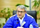 صنعت خودرو در ایران هیچ وابستگی به غرب ندارد