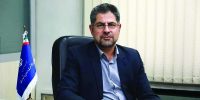 صنعت در انتظار نیروی کار ماهر