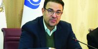 صنعتگران در حوزه‌های تحقیق و توسعه سرمایه‌گذاری بیشتری کنند