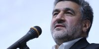 حجت‌اله صیدی: پیش‌بینی بهبود عملکرد شرکت‌های بورسی در نیمه دوم سال