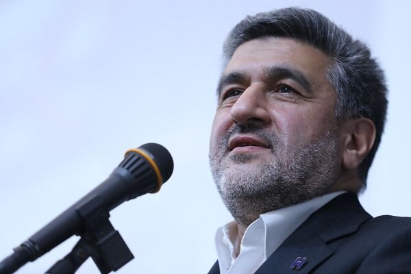 حجت‌اله صیدی: پیش‌بینی بهبود عملکرد شرکت‌های بورسی در نیمه دوم سال