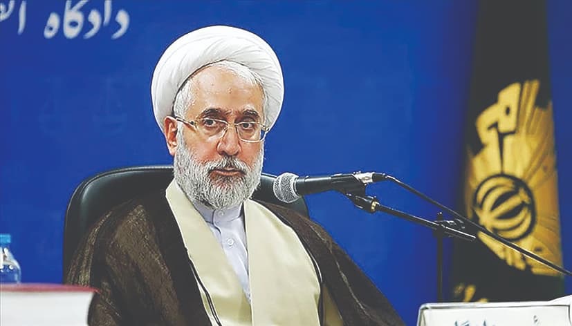 ضابطان حق ندارند متهم را بیش از ۲۴ساعت نگه دارند