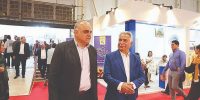 ضرورت برنامه‌ریزی هوشمند تجاری