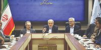 ضرورت تدوین الگوی حکمرانی گردشگری