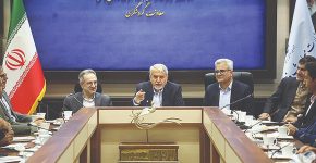 ضرورت تدوین الگوی حکمرانی گردشگری