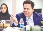 ضرورت تصمیم‌گیری برای حذف حداقل یک قانون مخل محیط کسب‌وکار
