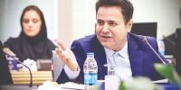 ضرورت تصمیم‌گیری برای حذف حداقل یک قانون مخل محیط کسب‌وکار