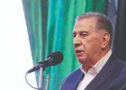 ضرورت حذف موازی‌کاری‌ها در حوزه استاندارد