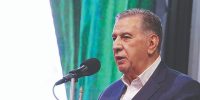 ضرورت حذف موازی‌کاری‌ها در حوزه استاندارد