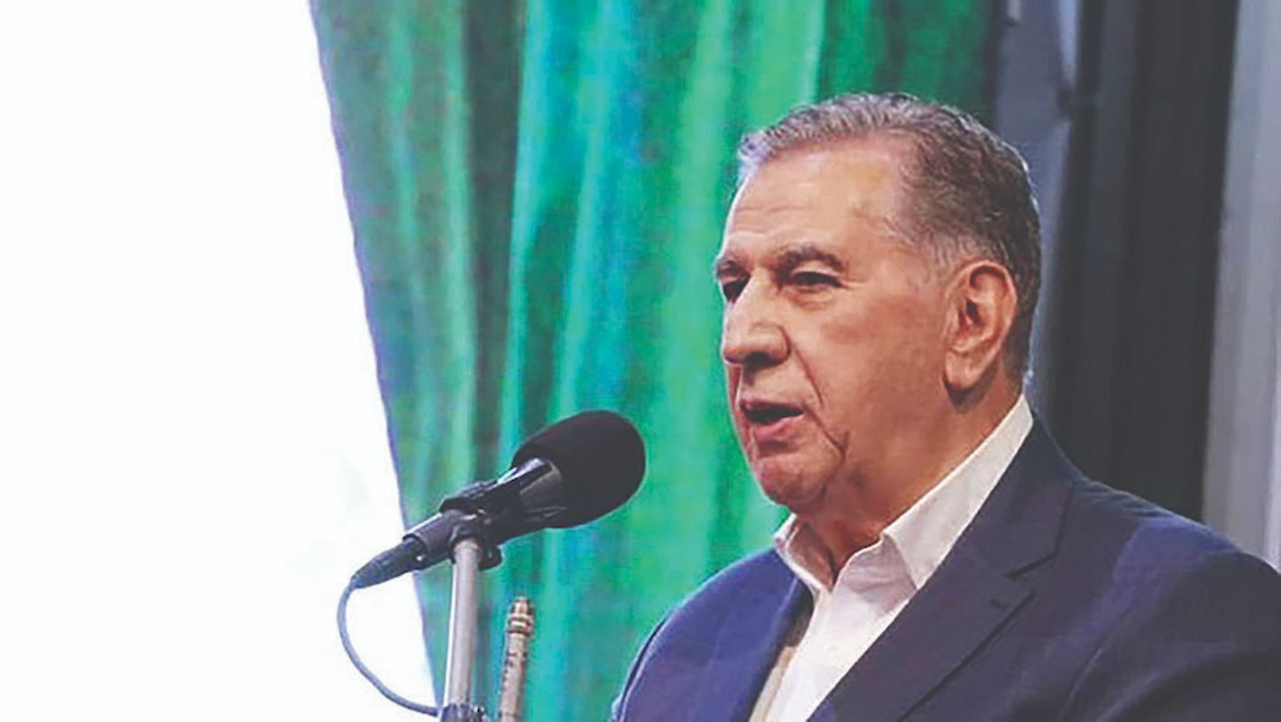 ضرورت حذف موازی‌کاری‌ها در حوزه استاندارد