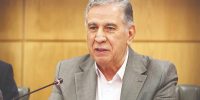 ضرورت خروج فوری دولت از اقتصاد
