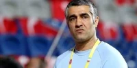 افشاگری تهیه‌کننده: سابقه تجاوز و بسته شدن پرونده با پول، پایان کار پژمان جمشیدی را رقم زد