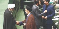 طرح ۳فوریتی پایداری علیه FATF