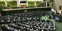 مجلس در برابر CFT: دوفوریت طرح خودداری از تحویل اسناد رد شد