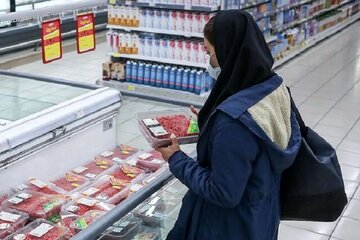 اجرای طرح جدید کالابرگ الکترونیک از آبان: جزئیات و اهداف