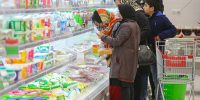 مشمولین مرحله چهارم طرح کالابرگ برای خرید چقدر مهلت دارند؟