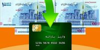 طرح کالابرگ زیر تیغ نقد مجلس؛ بازگشت به هدف اولیه در دستورکار