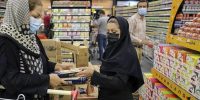 تحولات کالابرگ الکترونیک برای پرداخت یارانه مستقیم؛ توزیع هوشمند کالاهای اساسی