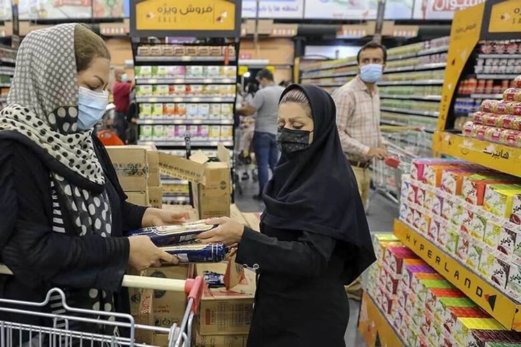 تحولات کالابرگ الکترونیک برای پرداخت یارانه مستقیم؛ توزیع هوشمند کالاهای اساسی تحولات کالابرگ الکترونیک برای پرداخت یارانه مستقیم؛ توزیع هوشمند کالاهای اساسی