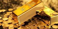 دلار در سراشیبی سقوط، طلا در مسیر صعود تاریخی