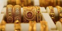 صندوق طلا یا خرید مستقیم؟ بررسی مزایا و ریسک‌های سرمایه‌گذاری در طلا