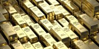 مؤسسه مودیز رتبه اعتباری غنا را پس از افزایش قیمت طلا ارتقا داد