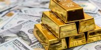 طلا بخریم یا دلار؟ دوئل بزرگ بازارها تا پایان ۱۴۰۴