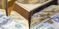 بازار طلا و سکه آرام گرفت؛ افت قیمت‌ها پس از جو هیجانی اخیر