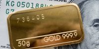 آیا افزایش نرخ دلار پایان ناپایداری بازار ارز را نشان می‌دهد؟
