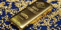 طلای جهانی در مسیری صعودی: لبخند جدید به سرمایه‌گذاران