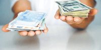 طلای نوین یا تهدید پنهان؟ طلای نوین یا تهدید پنهان؟