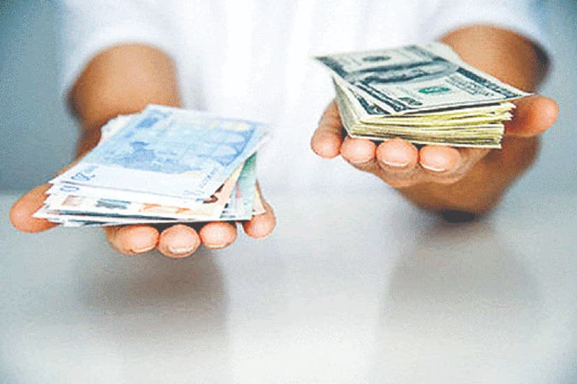 طلای نوین یا تهدید پنهان؟ طلای نوین یا تهدید پنهان؟