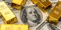 سکه و طلا در انتظار سیگنال دلار؛ صعود یا سقوط؟