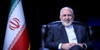 محمدجواد ظریف: آیا آمریکا واقعاً خواهان گسترش جنگ در منطقه است؟