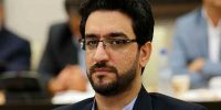 تسویه تاریخی و استخدام بزرگ؛ تأمین اجتماعی وارد فاز تحول شد