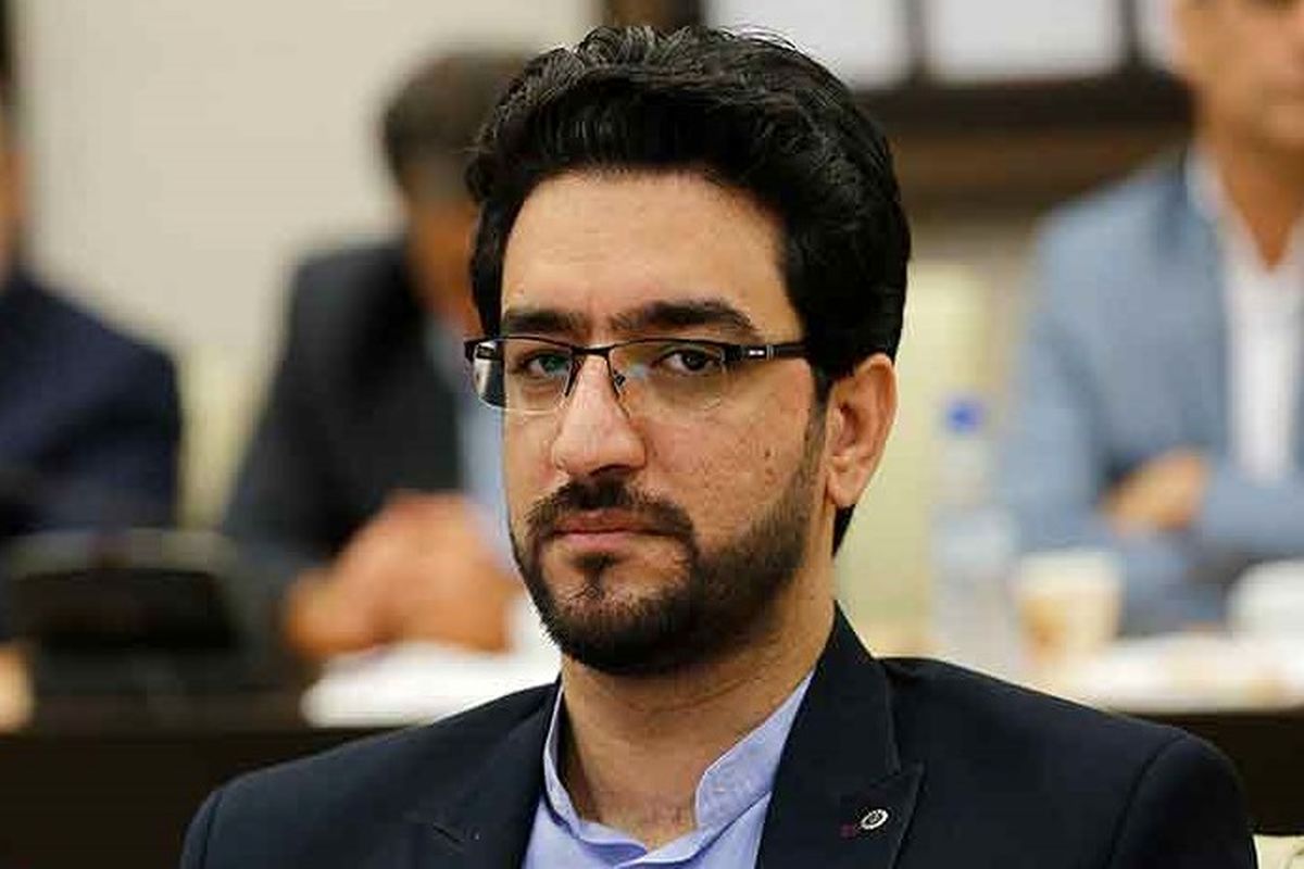 تسویه تاریخی و استخدام بزرگ؛ تأمین اجتماعی وارد فاز تحول شد تسویه تاریخی و استخدام بزرگ؛ تأمین اجتماعی وارد فاز تحول شد