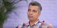 تولد فردوسی‌پور در کنار برادر؛ نماد محبوبیت پایدار در فوتبال ایران