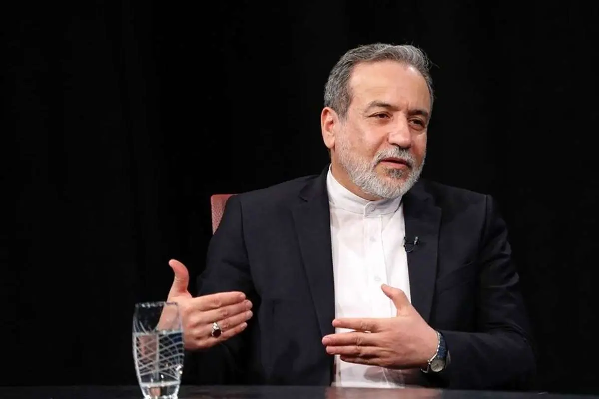 چالشهای جدید مذاکرات هستهای: از خلع سلاح موشکی تا رفع تدریجی تحریمها چالشهای جدید مذاکرات هستهای: از خلع سلاح موشکی تا رفع تدریجی تحریمها
