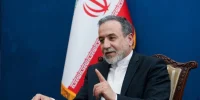 عراقچی برای استقلالی‌ها کری خواند؛ شش‌تایی‌ها از یادم نمی‌رود