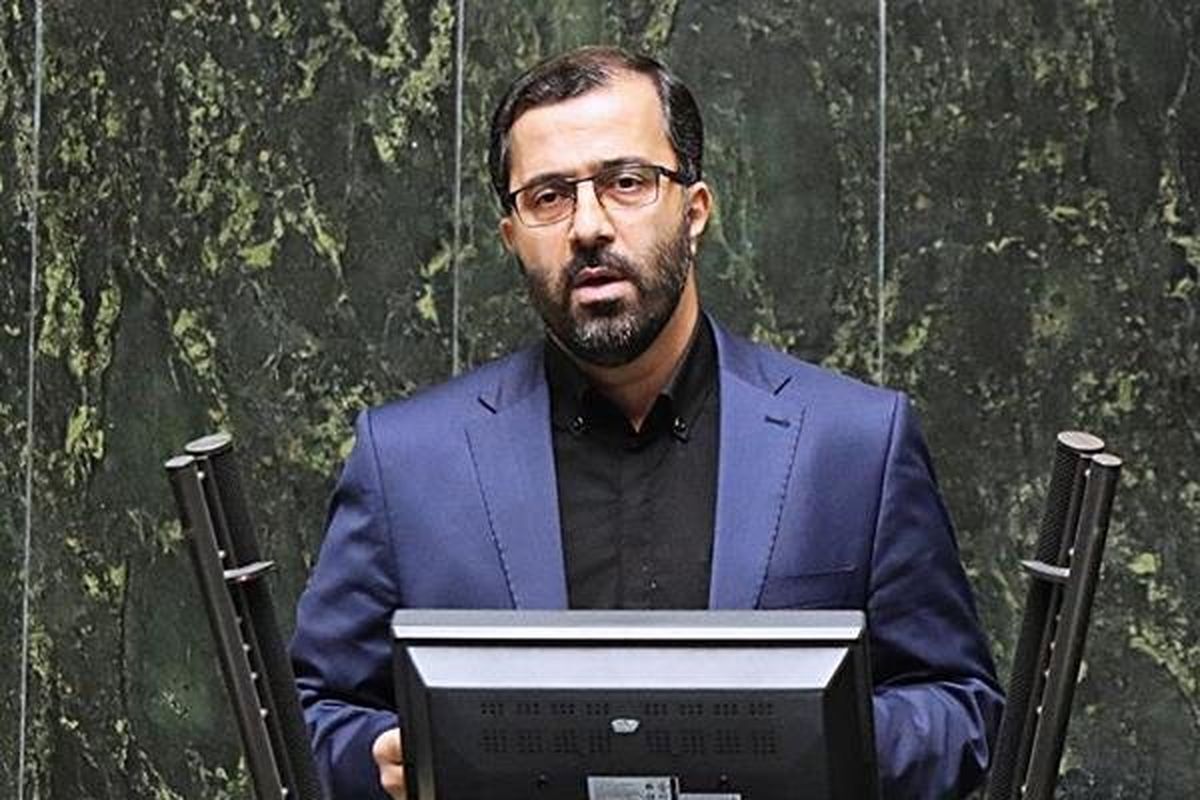 سخنگوی مجلس: درخواست استیضاح وزرا به هیات رئیسه ارجاع شد